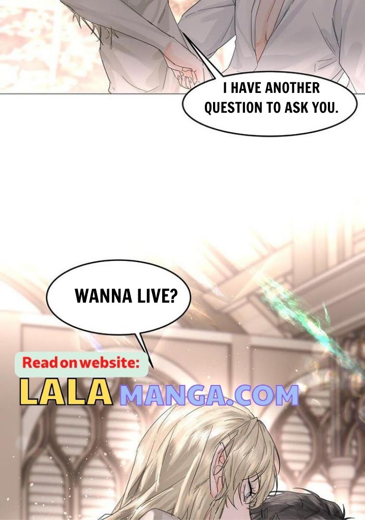 The Ex Is My King Chapter 10 - Page 77 in English
