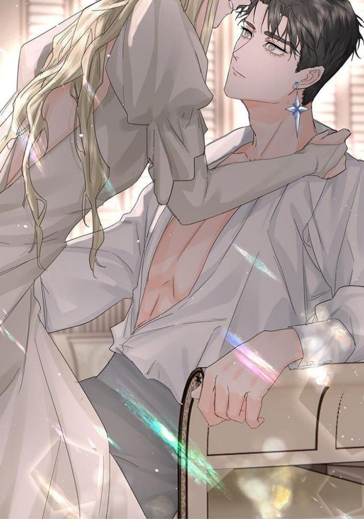 The Ex Is My King Chapter 10 - Page 78 in English