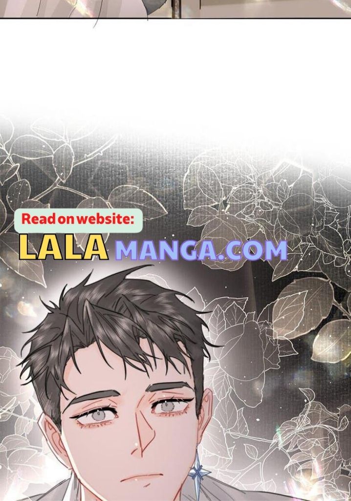 The Ex Is My King Chapter 10 - Page 79 in English