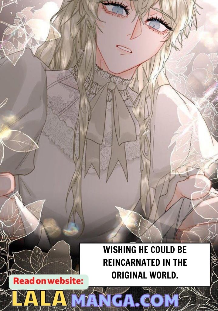 The Ex Is My King Chapter 10 - Page 81 in English
