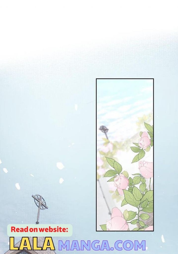 The Ex Is My King Chapter 10 - Page 83 in English