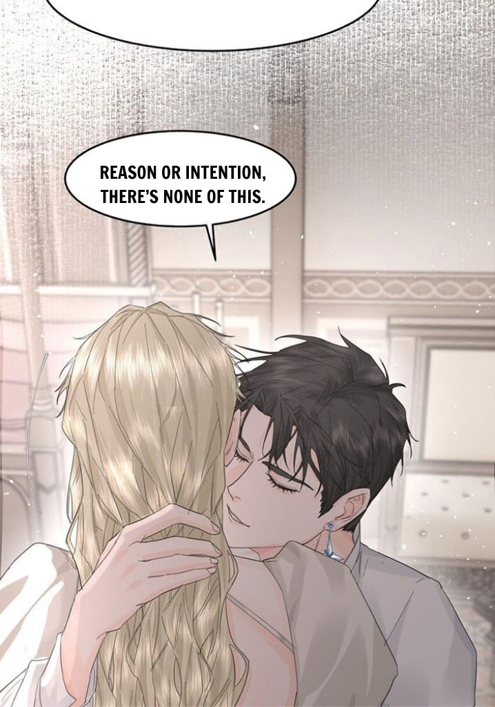 The Ex Is My King Chapter 11 - Page 26 in English
