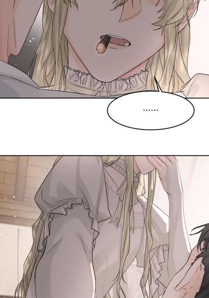 The Ex Is My King Chapter 11 - Page 28 in English