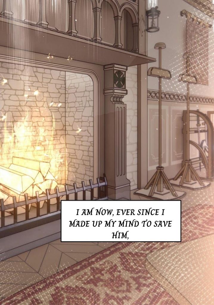 The Ex Is My King Chapter 11 - Page 3 in English