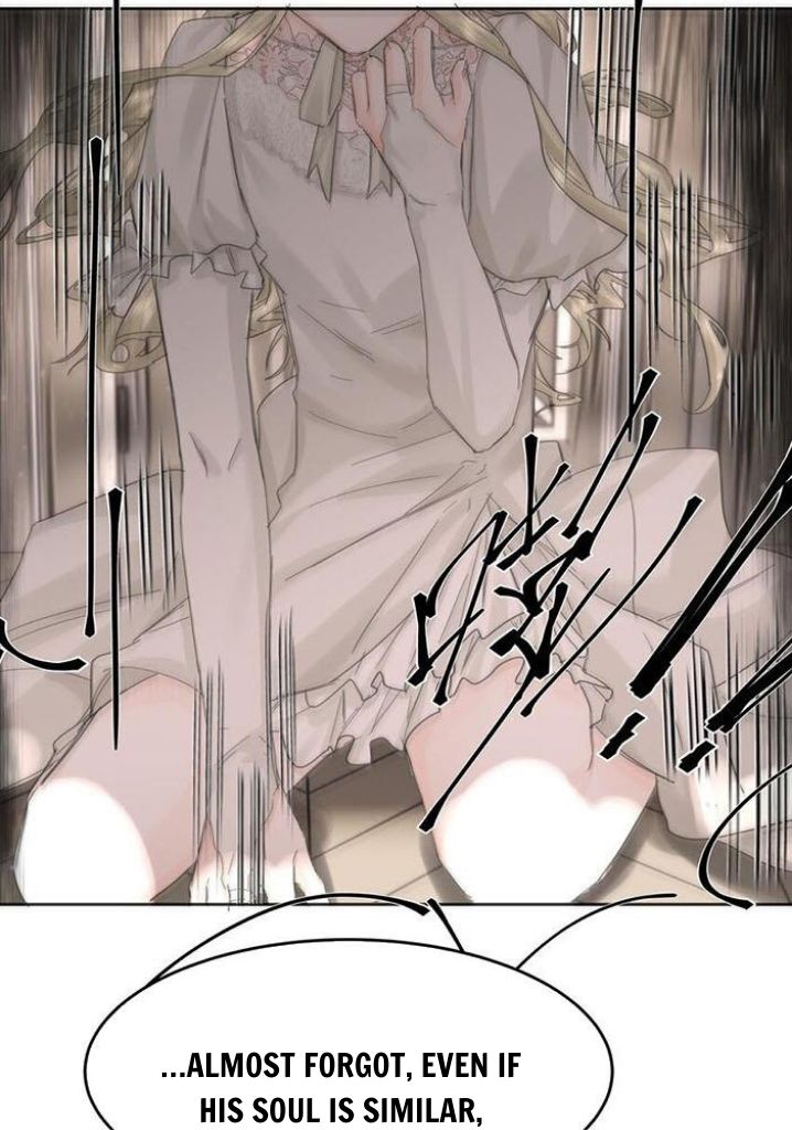 The Ex Is My King Chapter 11 - Page 45 in English