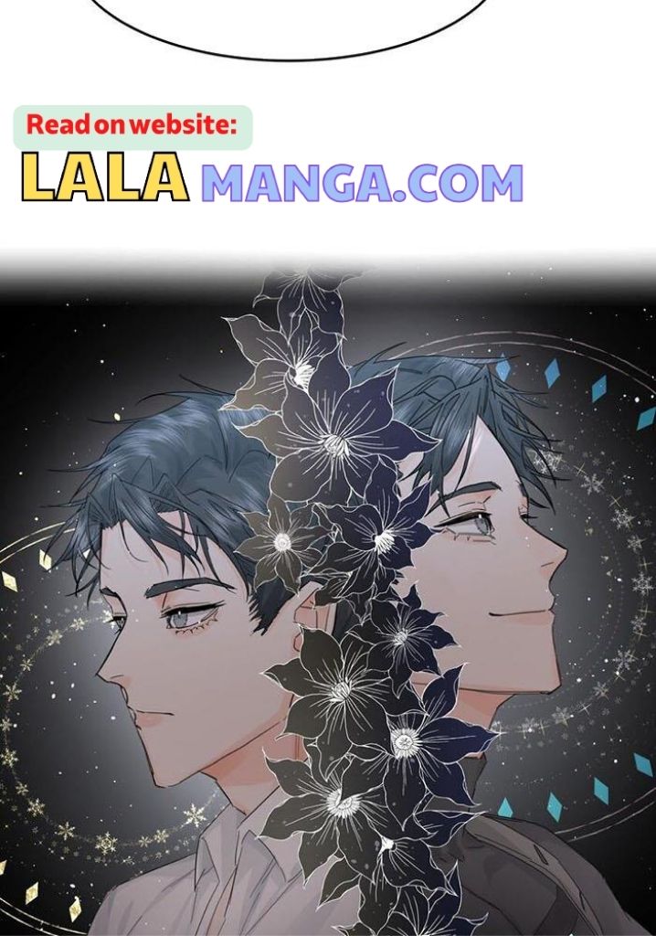 The Ex Is My King Chapter 11 - Page 46 in English