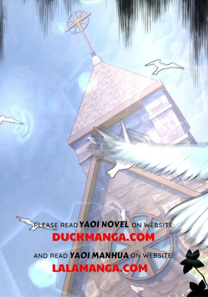 The Ex Is My King Chapter 12 - Page 12 in English