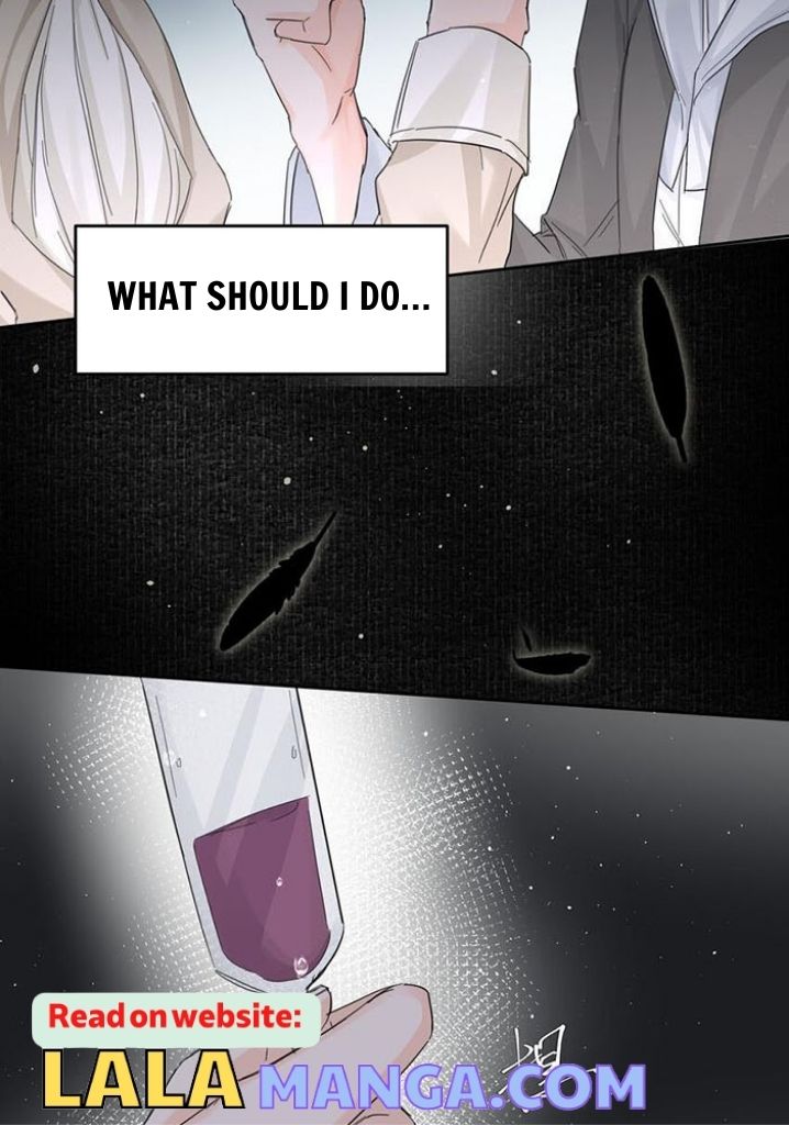 The Ex Is My King Chapter 12 - Page 20 in English