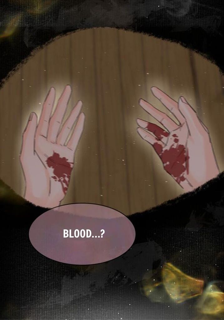 The Ex Is My King Chapter 12 - Page 39 in English