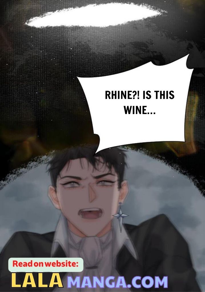 The Ex Is My King Chapter 12 - Page 40 in English