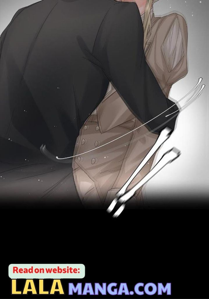 The Ex Is My King Chapter 12 - Page 46 in English