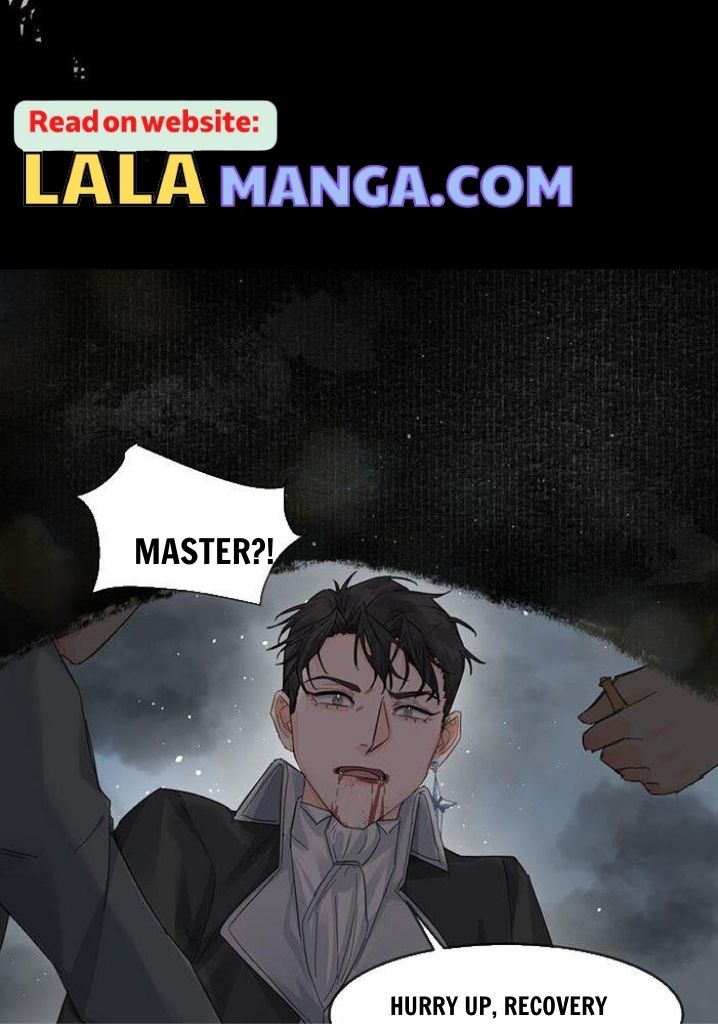 The Ex Is My King Chapter 12 - Page 52 in English