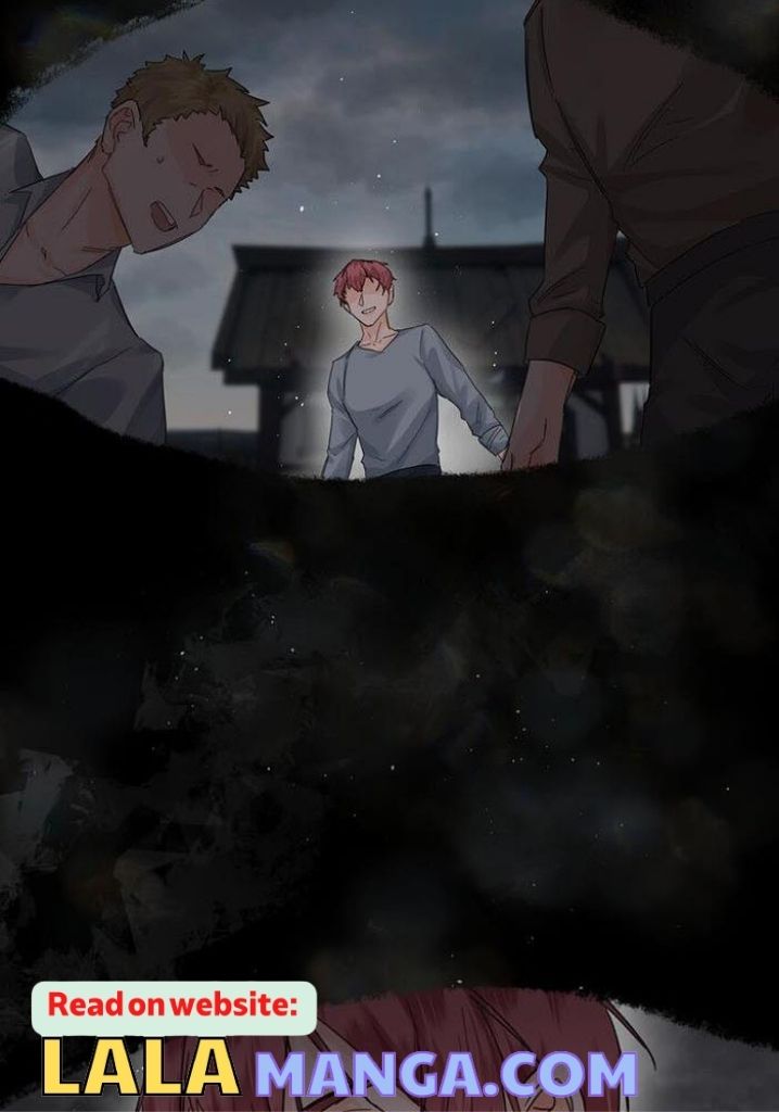 The Ex Is My King Chapter 12 - Page 56 in English
