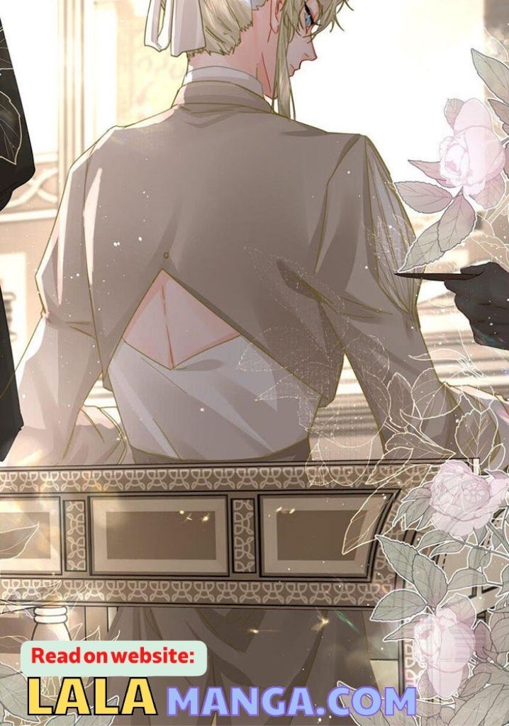 The Ex Is My King Chapter 12 - Page 7 in English