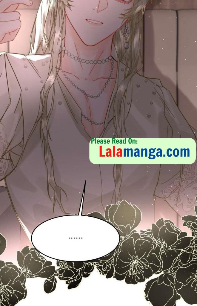 The Ex Is My King Chapter 13 - Page 12 in English