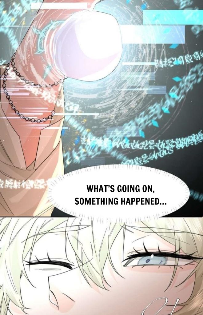 The Ex Is My King Chapter 13 - Page 25 in English