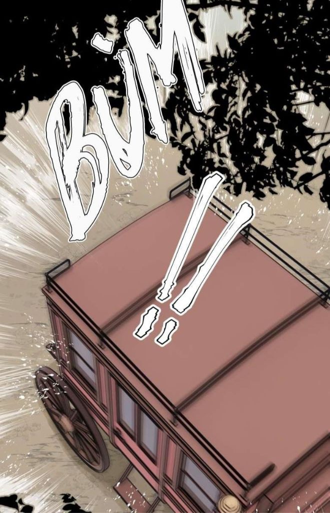 The Ex Is My King Chapter 13 - Page 28 in English