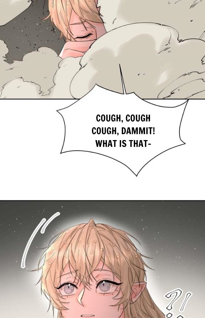 The Ex Is My King Chapter 13 - Page 30 in English