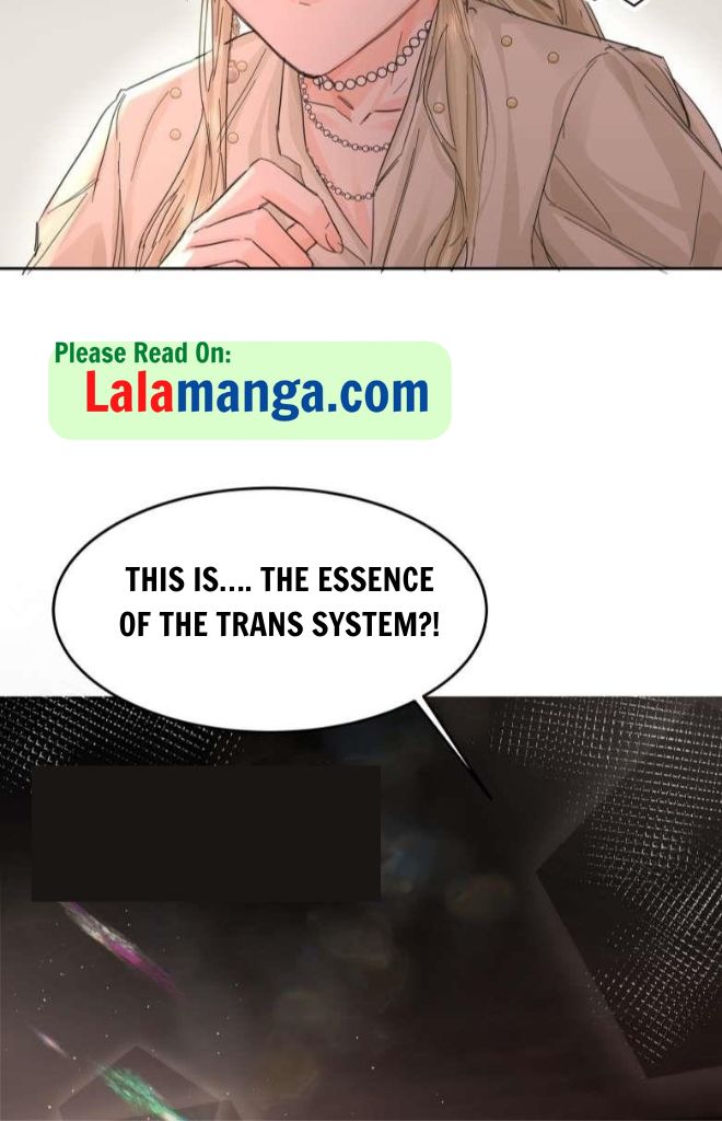 The Ex Is My King Chapter 13 - Page 31 in English