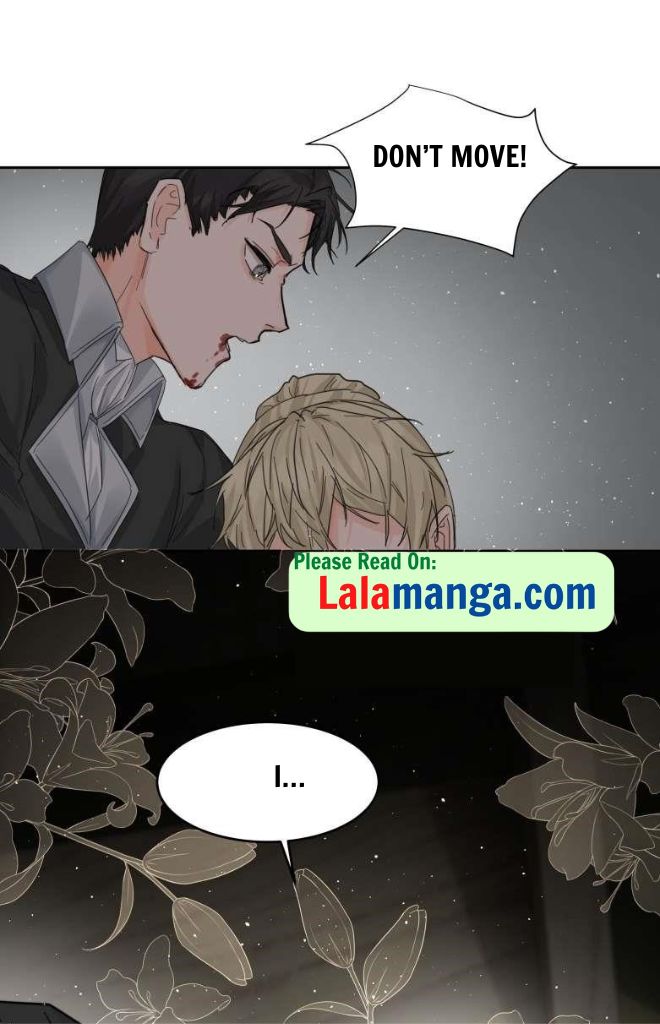 The Ex Is My King Chapter 13 - Page 4 in English
