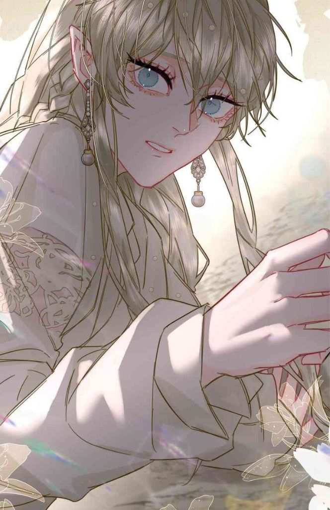 The Ex Is My King Chapter 14 - Page 25 in English