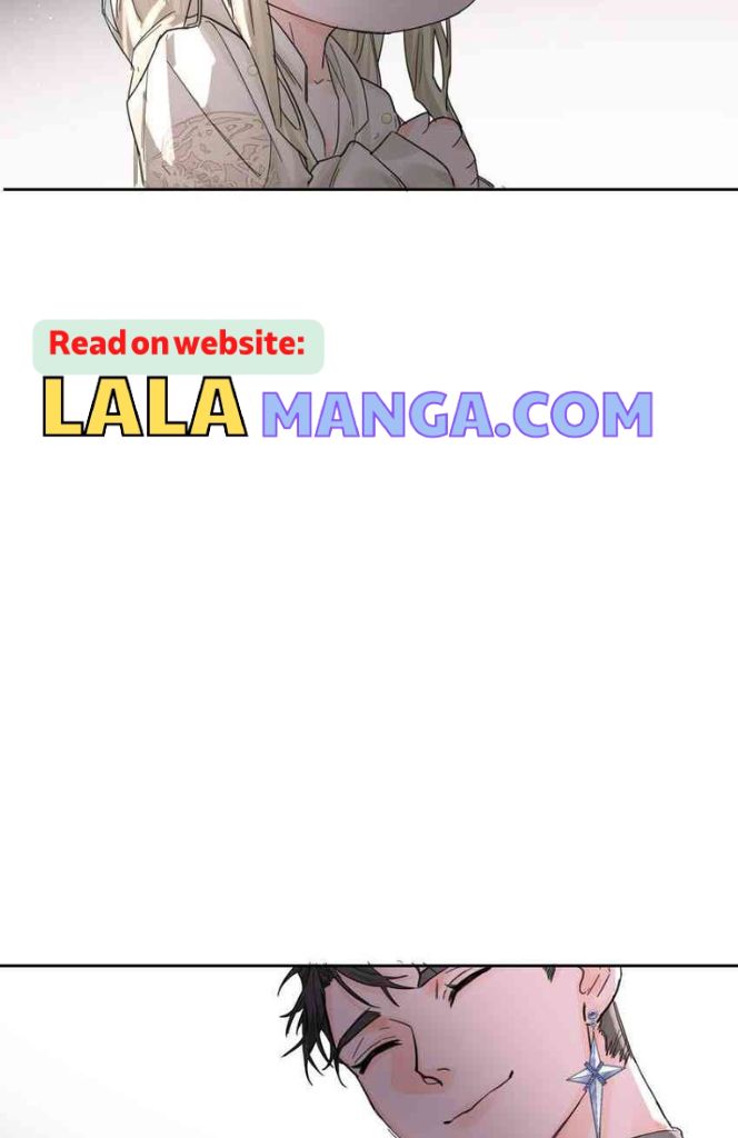The Ex Is My King Chapter 14 - Page 30 in English