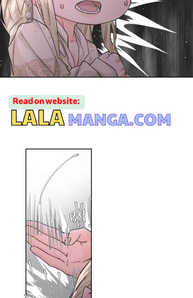 The Ex Is My King Chapter 14 - Page 32 in English