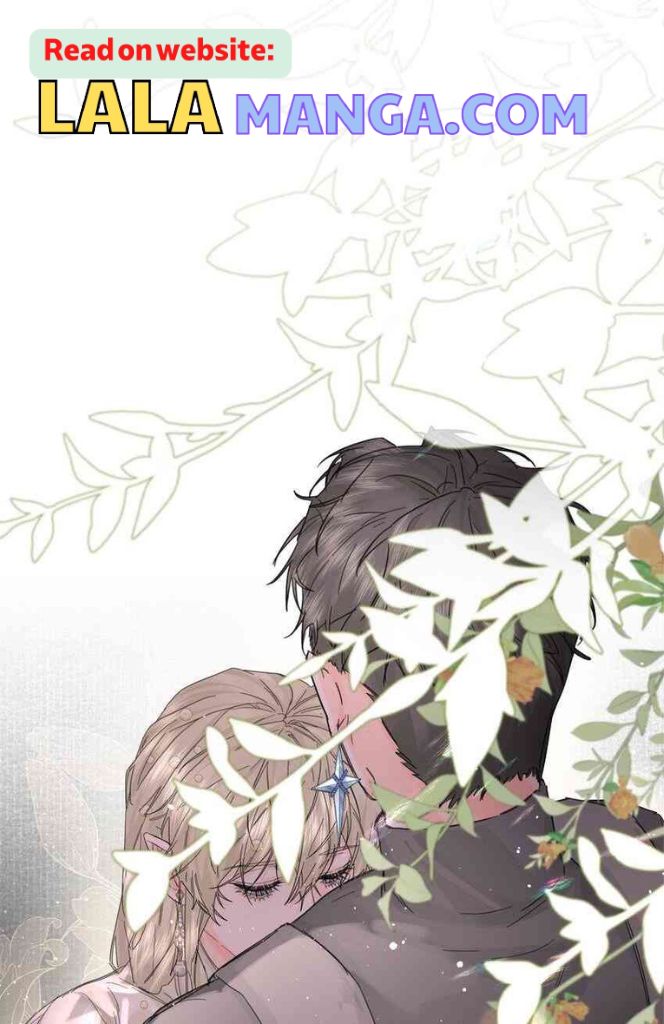 The Ex Is My King Chapter 14 - Page 34 in English