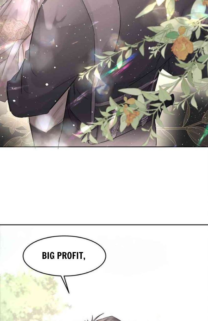 The Ex Is My King Chapter 14 - Page 35 in English