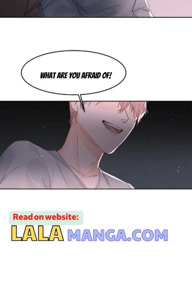The Ex Is My King Chapter 15 - Page 10 in English