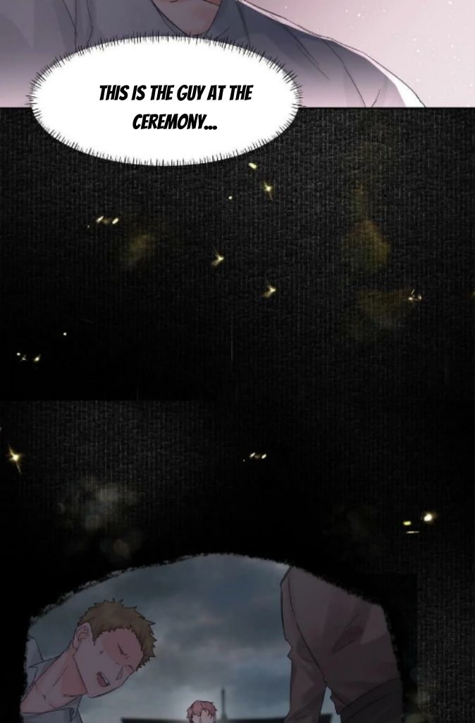 The Ex Is My King Chapter 15 - Page 13 in English