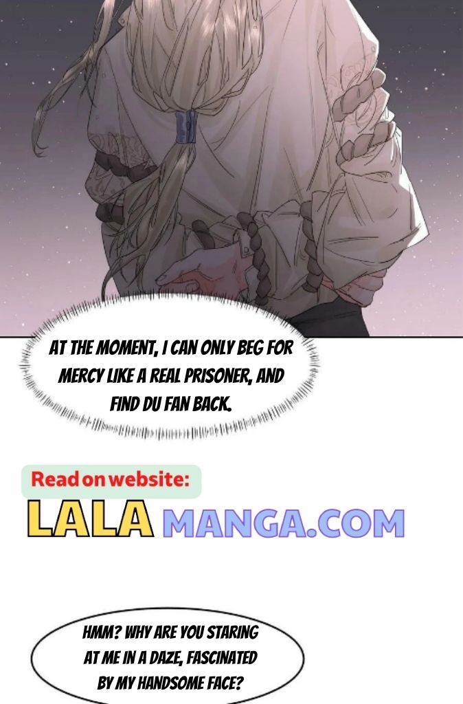 The Ex Is My King Chapter 15 - Page 16 in English