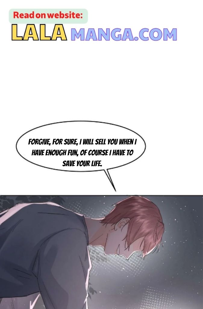 The Ex Is My King Chapter 15 - Page 20 in English