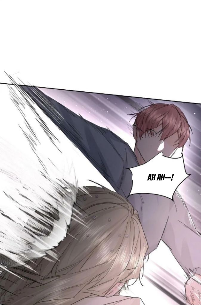 The Ex Is My King Chapter 15 - Page 25 in English