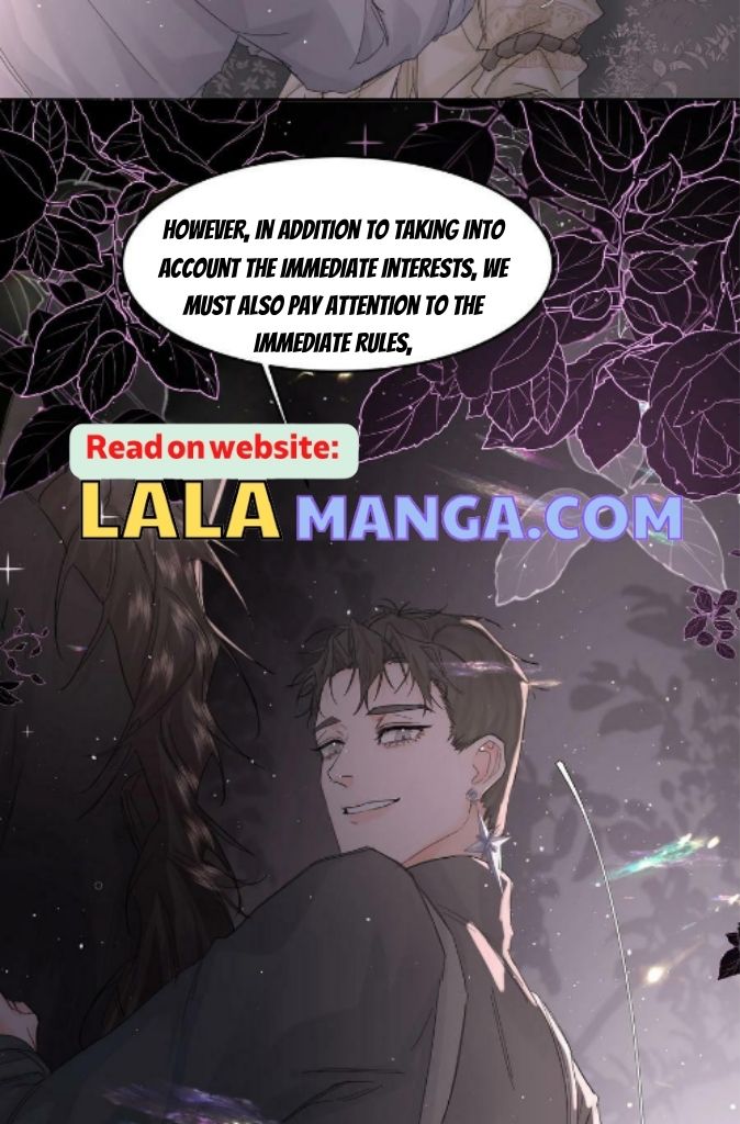 The Ex Is My King Chapter 15 - Page 33 in English