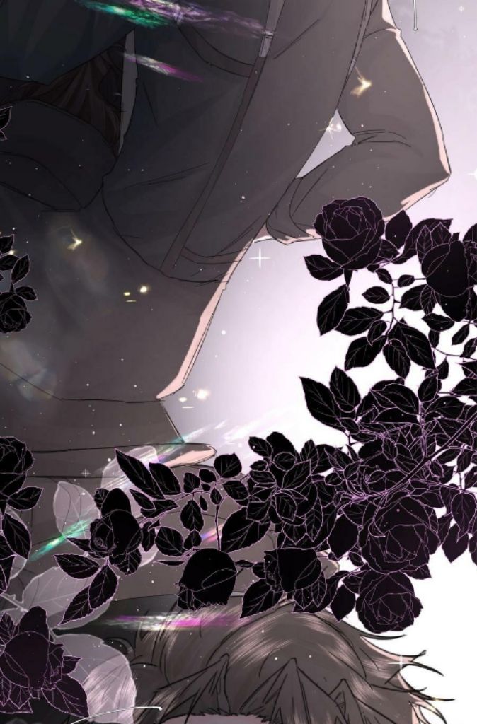 The Ex Is My King Chapter 15 - Page 34 in English