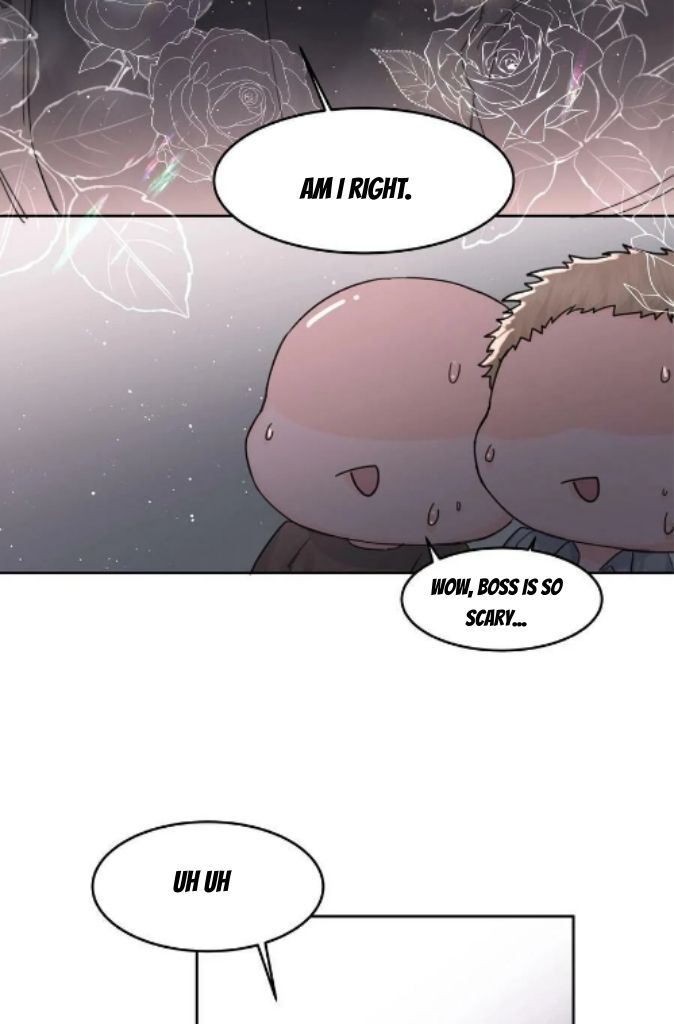 The Ex Is My King Chapter 15 - Page 36 in English