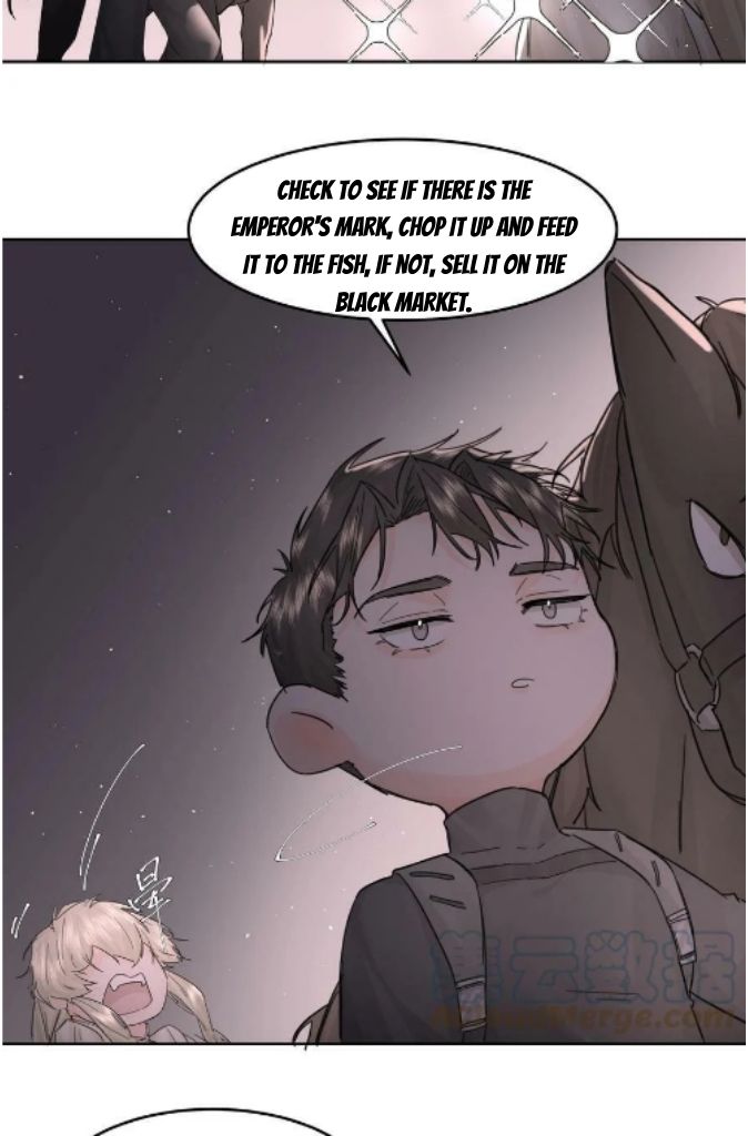 The Ex Is My King Chapter 15 - Page 44 in English