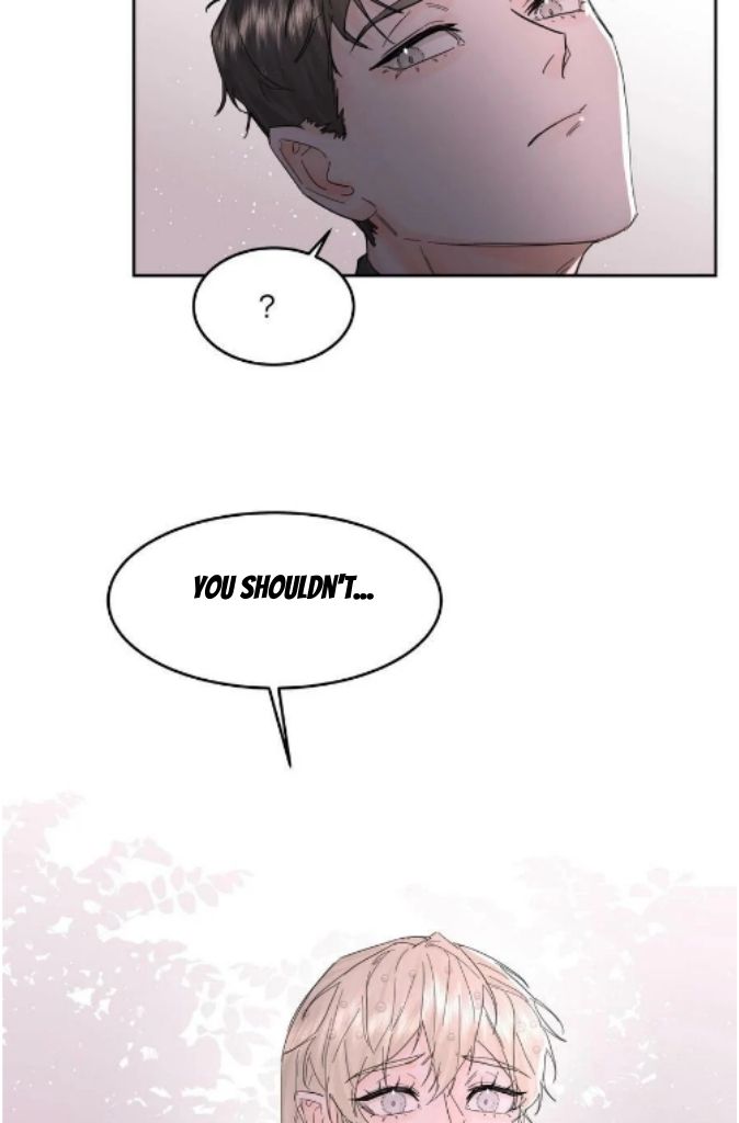 The Ex Is My King Chapter 15 - Page 46 in English