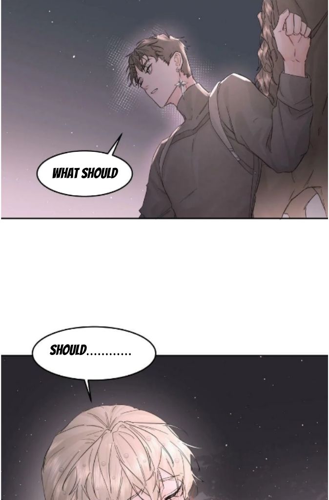The Ex Is My King Chapter 15 - Page 48 in English