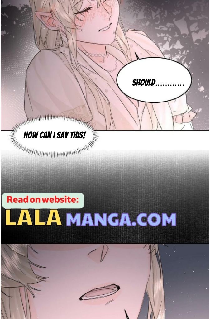 The Ex Is My King Chapter 15 - Page 49 in English