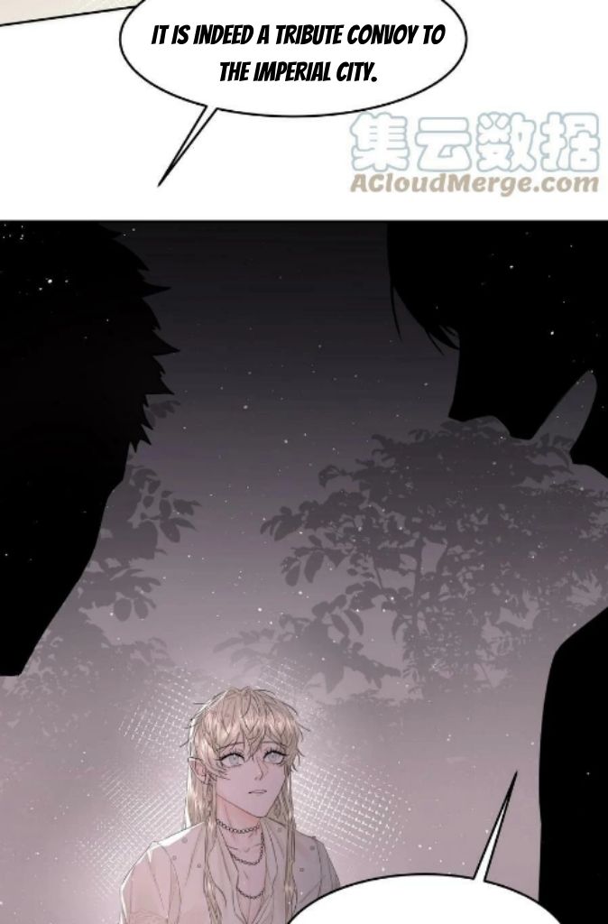 The Ex Is My King Chapter 15 - Page 5 in English