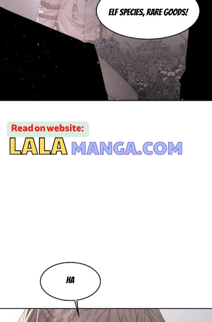 The Ex Is My King Chapter 15 - Page 6 in English