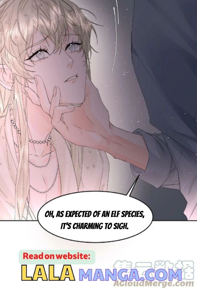 The Ex Is My King Chapter 15 - Page 8 in English