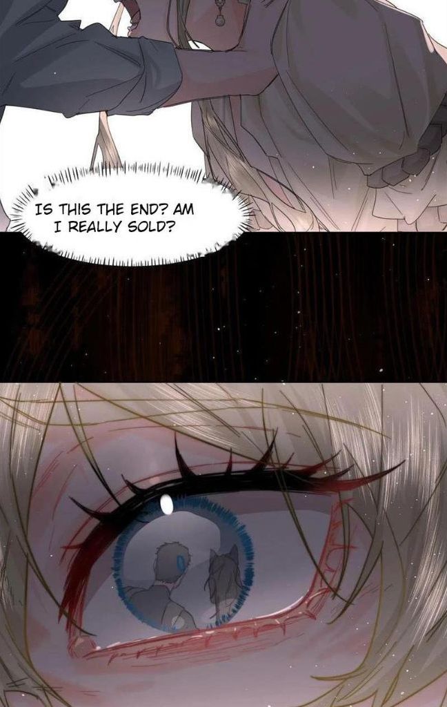 The Ex Is My King Chapter 16 - Page 12 in English