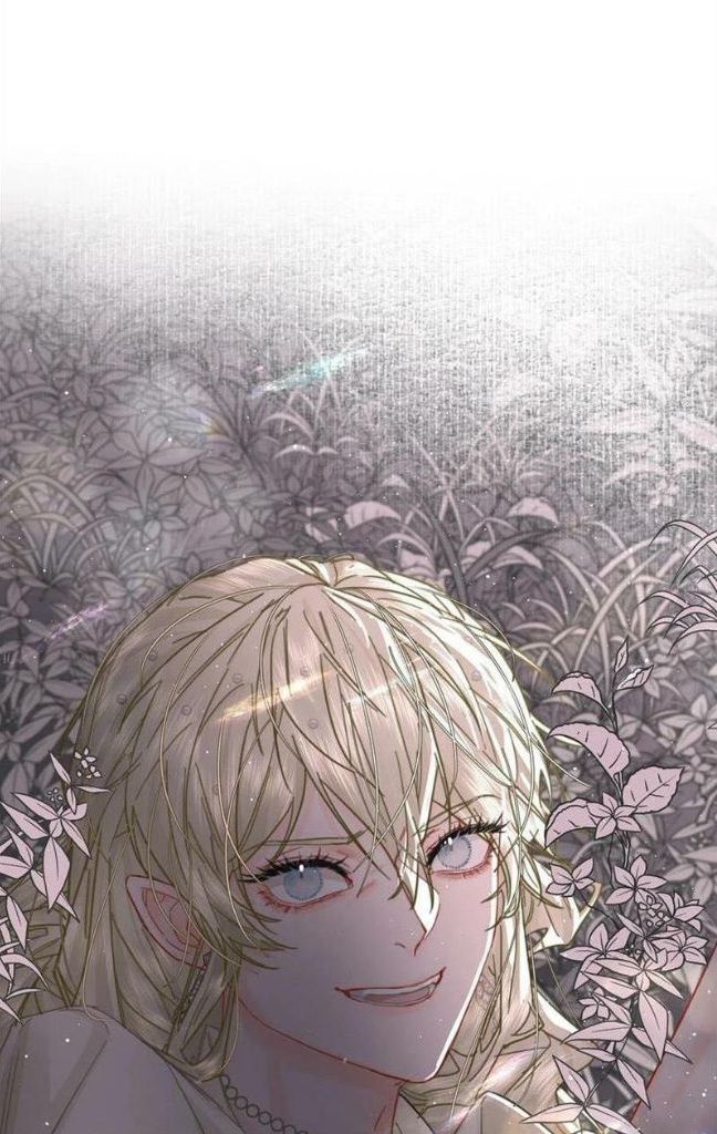 The Ex Is My King Chapter 16 - Page 21 in English