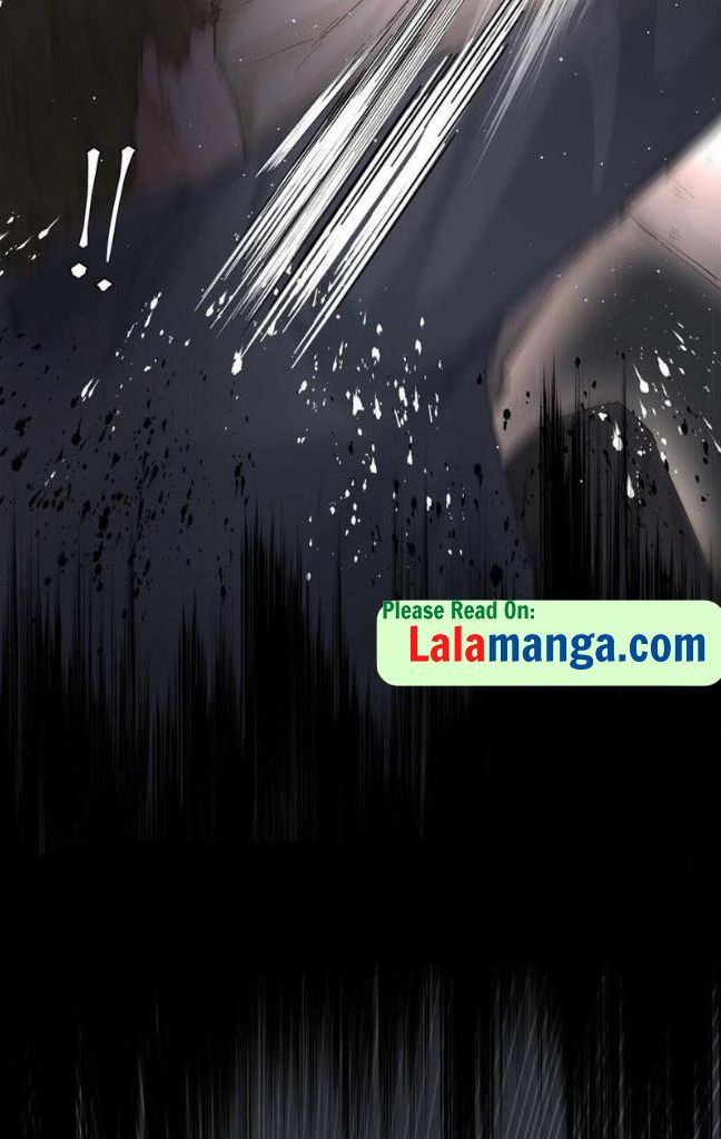 The Ex Is My King Chapter 16 - Page 25 in English