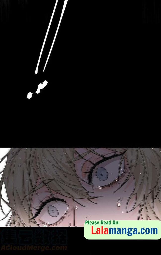 The Ex Is My King Chapter 16 - Page 34 in English
