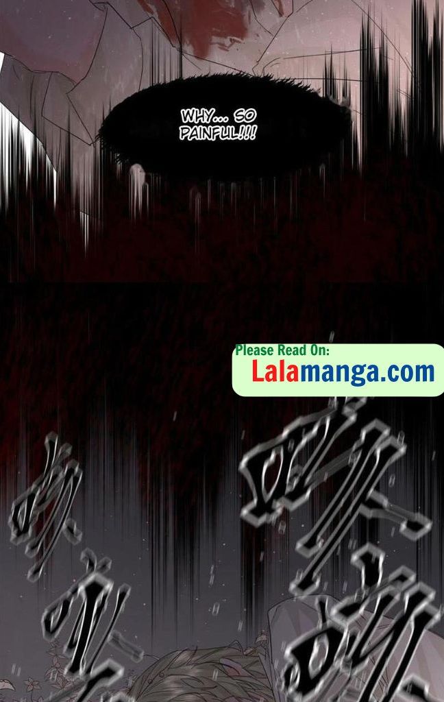 The Ex Is My King Chapter 16 - Page 40 in English