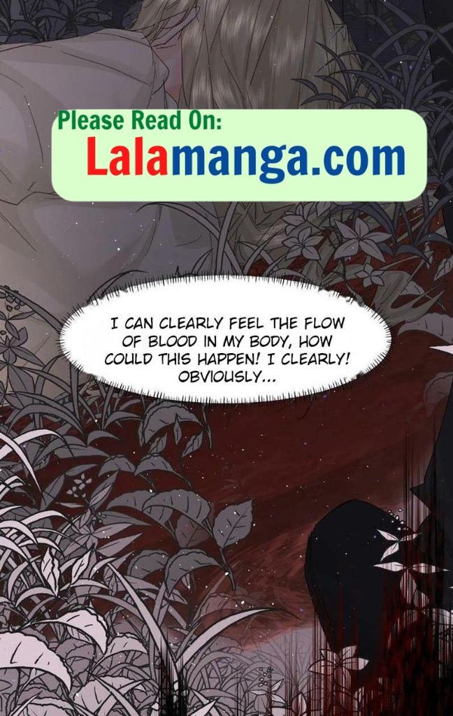 The Ex Is My King Chapter 16 - Page 42 in English